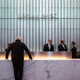 Image for article titled Almost a Year Later, the New York Times Is Still Obsessed With Condé Nast's Move Downtown